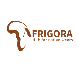 Afrigora Logo