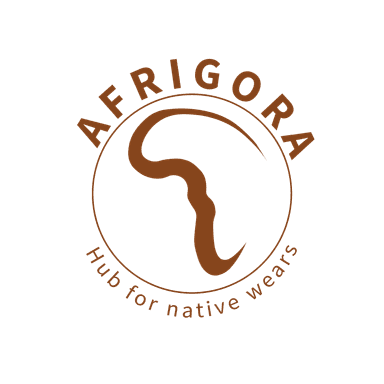 Afrigora